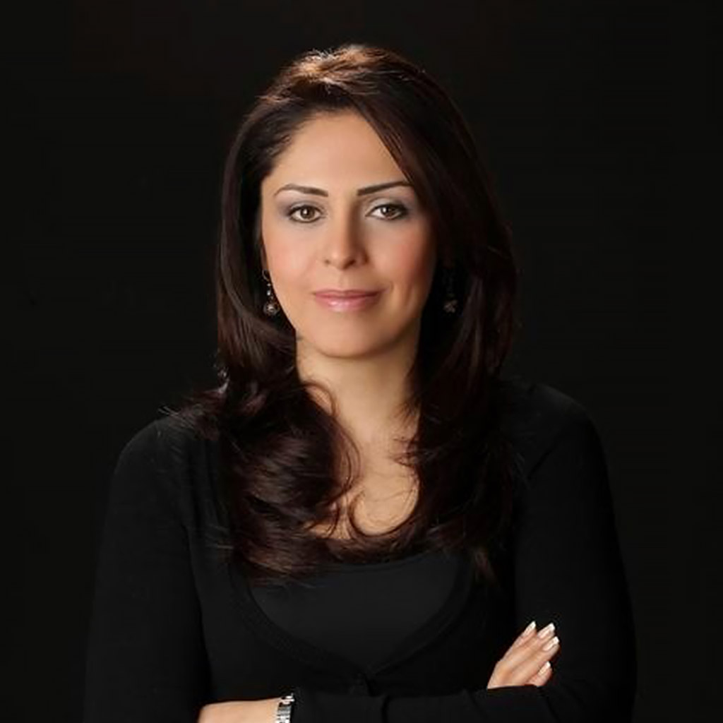 Pınar Ersoy Özdoğru